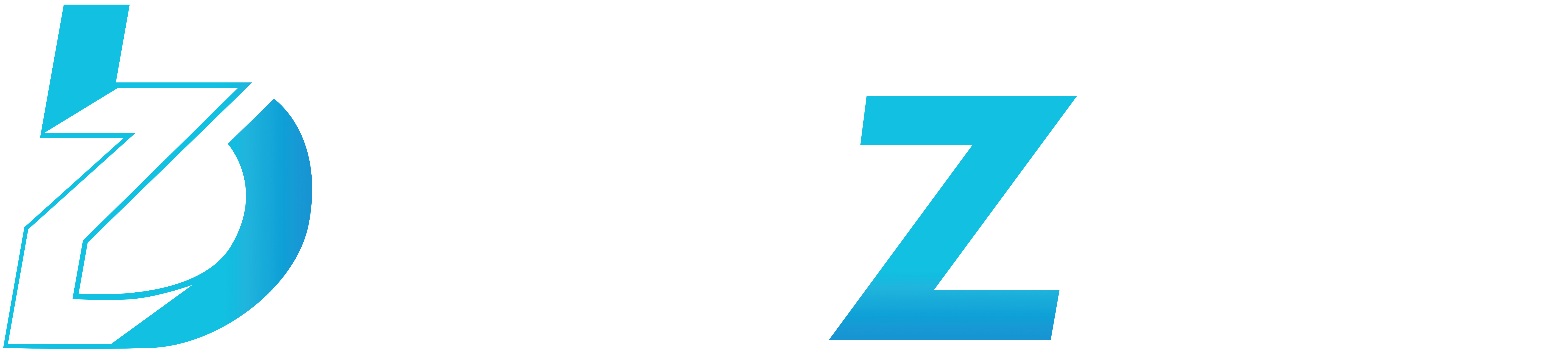 BeeZee Blockchain