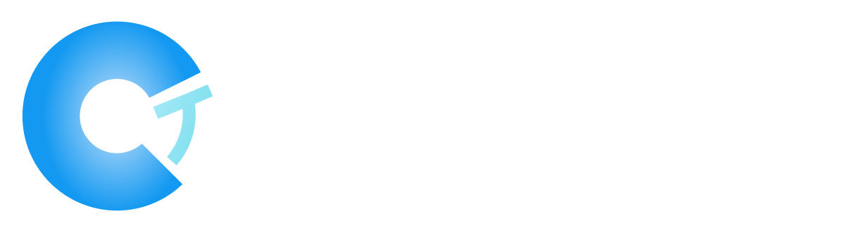 cointrunk decentralized content sharing platform based on blockchain