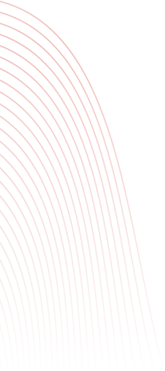 left-pattern-01